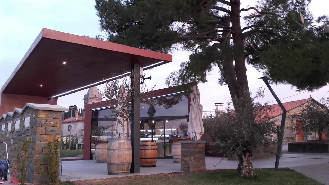 מארזיגה Holiday House Ida מראה חיצוני תמונה